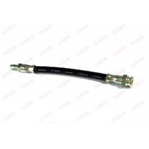 спирачен маркуч ABE C80041ABE 