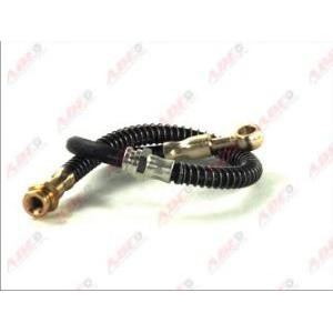спирачен маркуч ABE C80042ABE 