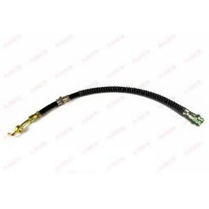 спирачен маркуч ABE C80043ABE 