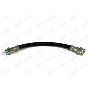 спирачен маркуч ABE C80045ABE 