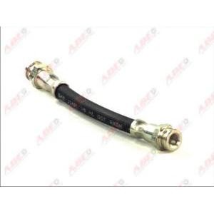 спирачен маркуч ABE C80055ABE 