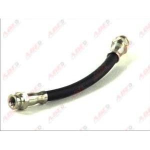 спирачен маркуч ABE C80056ABE 