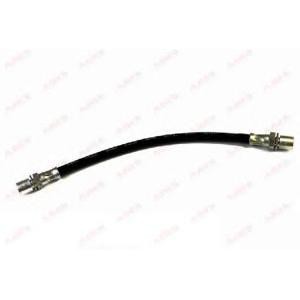 спирачен маркуч ABE C80103ABE 