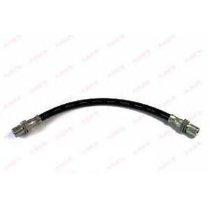 спирачен маркуч ABE C80104ABE 