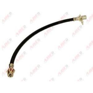 спирачен маркуч ABE C80111ABE