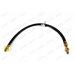 спирачен маркуч ABE C80131ABE 