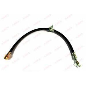 спирачен маркуч ABE C80133ABE 