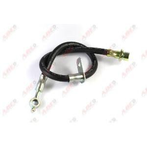 спирачен маркуч ABE C80135ABE 