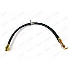спирачен маркуч ABE C80155ABE 