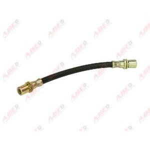 спирачен маркуч ABE C80157ABE 