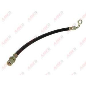 спирачен маркуч ABE C80158ABE 