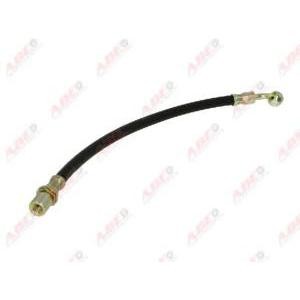 спирачен маркуч ABE C80159ABE 