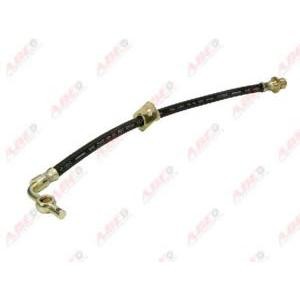 спирачен маркуч ABE C80160ABE 