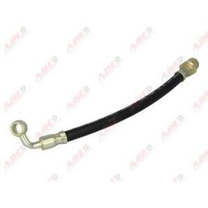 спирачен маркуч ABE C80161ABE 