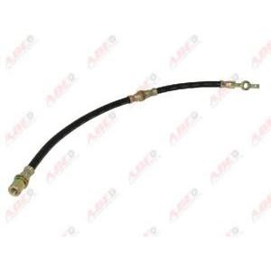 спирачен маркуч ABE C80168ABE 
