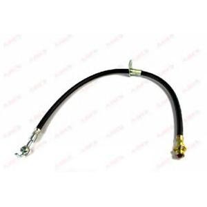 спирачен маркуч ABE C80178ABE 