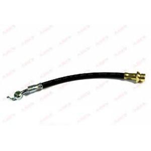 спирачен маркуч ABE C80179ABE 