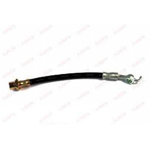 спирачен маркуч ABE C80182ABE 