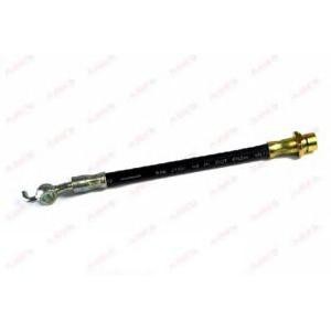 спирачен маркуч ABE C80186ABE 