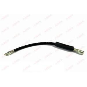 спирачен маркуч ABE C80203ABE 