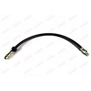 спирачен маркуч ABE C80206ABE 