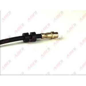 спирачен маркуч ABE C80208ABE