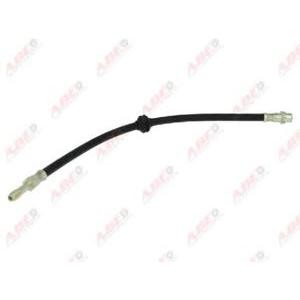 спирачен маркуч ABE C80209ABE 