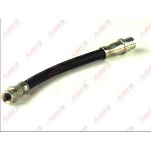 спирачен маркуч ABE C80211ABE 