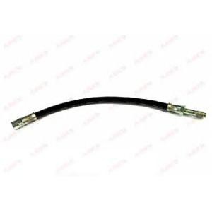 спирачен маркуч ABE C80212ABE 