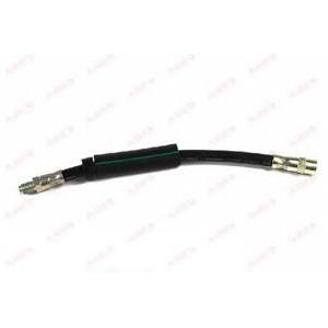 спирачен маркуч ABE C80216ABE 