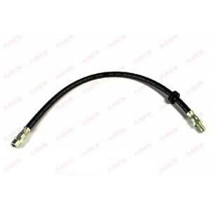 спирачен маркуч ABE C80218ABE 
