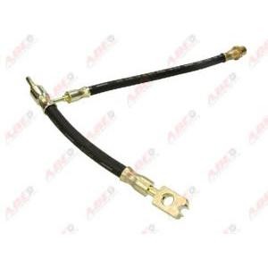 спирачен маркуч ABE C80219ABE 