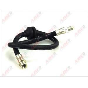 спирачен маркуч ABE C80220ABE 