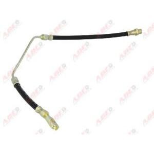 спирачен маркуч ABE C80227ABE 