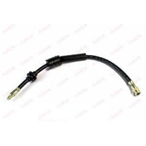спирачен маркуч ABE C80452ABE 