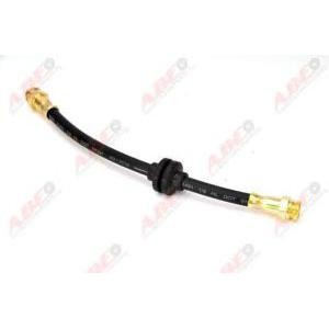 спирачен маркуч ABE C80453ABE 