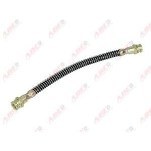 спирачен маркуч ABE C80507ABE