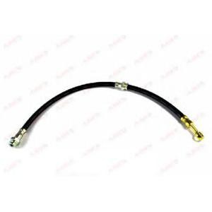 спирачен маркуч ABE C80509ABE 