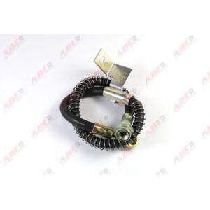 спирачен маркуч ABE C80510ABE 