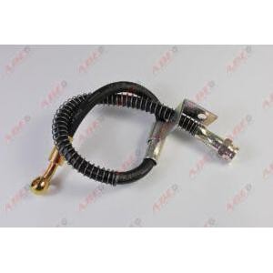 спирачен маркуч ABE C80511ABE 
