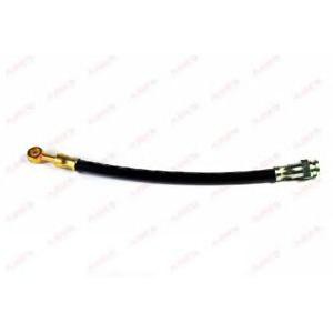 спирачен маркуч ABE C80512ABE 