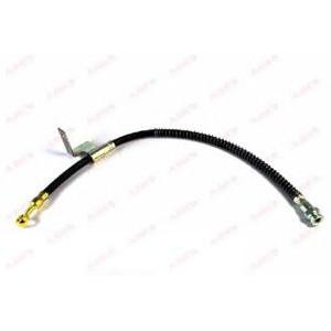 спирачен маркуч ABE C80513ABE 