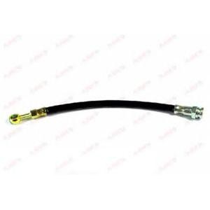 спирачен маркуч ABE C80515ABE 
