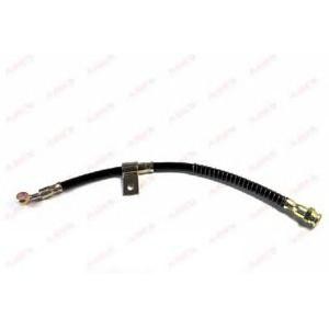 спирачен маркуч ABE C80516ABE