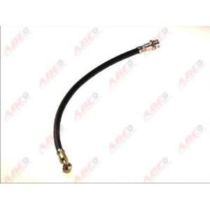 спирачен маркуч ABE C80521ABE 
