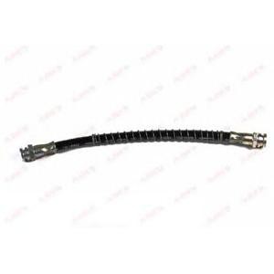 спирачен маркуч ABE C80522ABE 