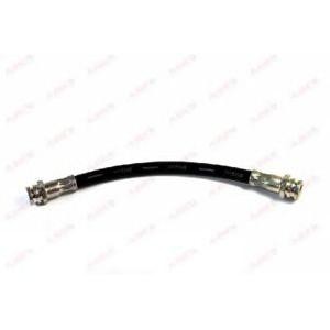 спирачен маркуч ABE C80523ABE 