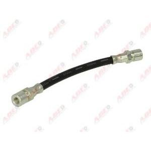 спирачен маркуч ABE C80605ABE