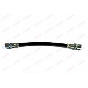 спирачен маркуч ABE C80607ABE 