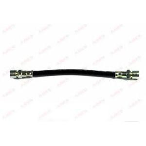 спирачен маркуч ABE C80608ABE 